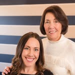 Mary Olson Michelle Ruppert - @theolsonteamremax - Instagram