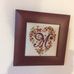Michèle Ruppert - Facebook