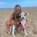 Michele Ruppert - Facebook