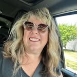 Michelle Cochran-Ruppert - @michellereneeruppert - Instagram