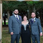 Michelle Petrucelli Ruppert - @petrucelliruppert - Instagram