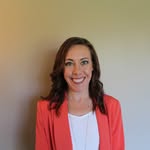Michelle Ruppert - @chellesellsre - Instagram