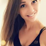 Michelle Ruppert - @michelle.ru - Instagram