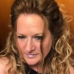Michelle Ruppert - @chelle102527 - Instagram