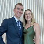 Michelle Ruppert - @michelle_ruppert - Instagram
