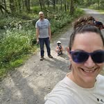 Michelle Ruppert - @boeckmi12 - Instagram
