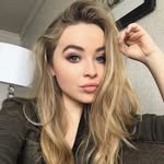 Michelle Ruppert - @susan6656ne - Instagram
