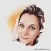 Michelle Ruppert - Facebook