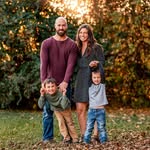 Michelle Ruppert - @littleruppert - Instagram