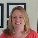 Michelle Ruppert Ewing - @mle16dec - Instagram