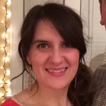 Michelle Ruppert Madsen - @ruppertmadsen - Instagram
