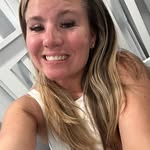 michelle shaw-ruppert - @michelleshawty - Instagram