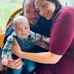 Michelle-kay Rushlow - Facebook