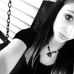 Michelle-kay Rushlow - Facebook