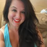 Michelle Rushlow - @chelle_bell234 - Instagram