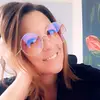 Michelle Rushlow - @michelleru77 - TikTok