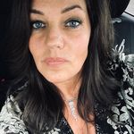 Michelle Rushlow Bradd - @michelleb.radd2020 - Instagram