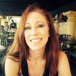 Michelle Rushlow Mendez - @mdianemendez - Instagram