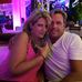 Michelle Rushlow Oney - Facebook