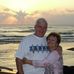 Michele Rutter - Facebook