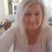 Michele Rutter - Facebook