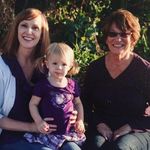 Michelle King Rutter - @michellerutter1013 - Instagram