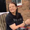 Michelle Rutter572 - @munch3r69 - TikTok