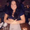 Michelle Rutter79 - @michellerutter43 - TikTok