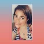 Michelle Rutter - @chellerutter23 - Instagram
