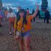 Michelle Rutter - Facebook