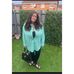 Michelle Rutter - Facebook