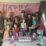 Michelle Rutter - @michellerutter - Instagram