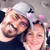 Michelle Rutter - @michellerutter2 - TikTok