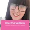 Michelle Rutter - @michellerutter4 - TikTok