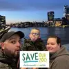 Michelle Rutter - @michellemarcus2202 - TikTok
