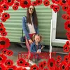 Michelle Rutter - @michellerutter86 - TikTok