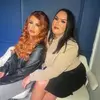 Michelle Rutter - @michelle.rutter0 - TikTok