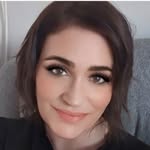 Michelle Rutter - @chelle_rutter1 - Instagram