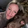 Michelle Rutter - @micrutter753 - TikTok