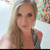 michellerutter979 - @michellerutter9 - TikTok