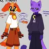 michellerutter - @michellerutter - TikTok