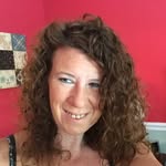 Michele Rybak - @rybak4 - Instagram