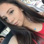 Michelle - @michelle_rybak - Instagram