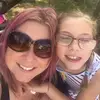 Michelle Ryback266 - @michelleryback - TikTok