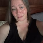 Michelle Rybak - Facebook