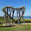 michellerybak - @michellerybak - TikTok