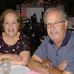 Michele Sacks - Facebook
