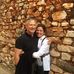 Michele Sacks - Facebook