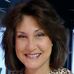 Michele Sacks Hensien - Facebook