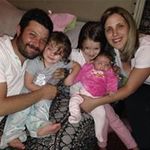 Michelle Levy Sacks - @mlevysacks - Instagram